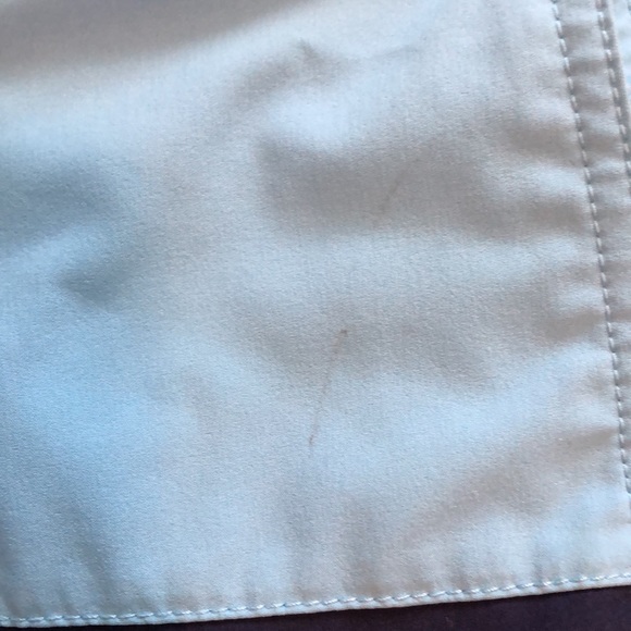 JCrew Flex Swimwear - Picture 5 of 5